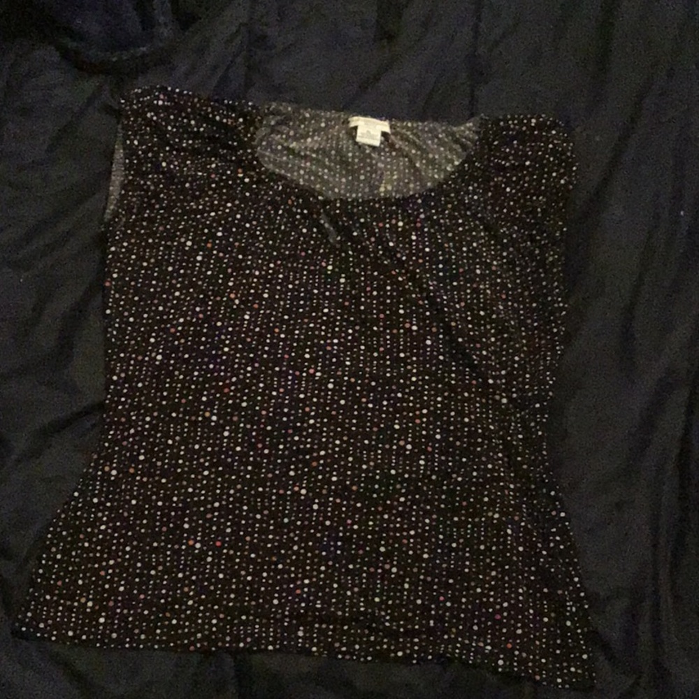Top - Picture 2 of 2